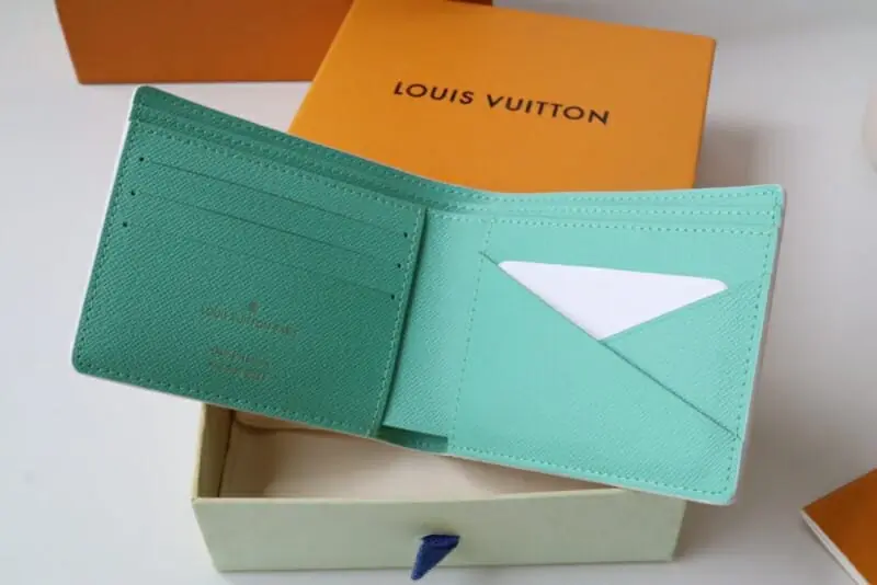 louis vuitton aaa qualite portefeuille s s_12126243